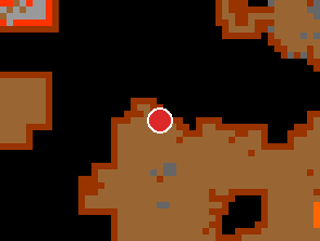 Mapa 1