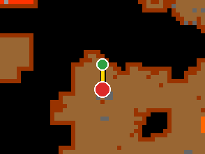 Mapa 2