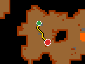 Mapa 3