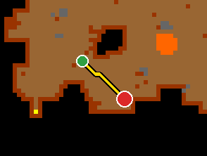 Mapa 4
