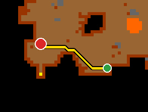 Mapa 5