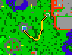 Map 3