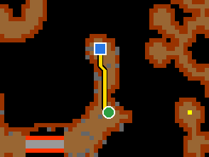 Map 4