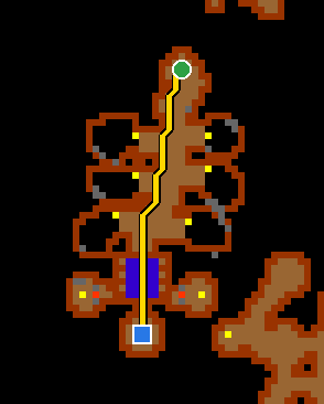 Map 5