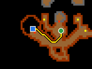 Map 6