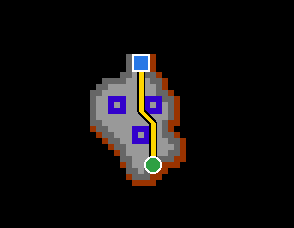 Map 7