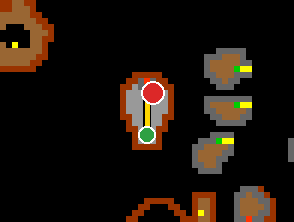 Map 8