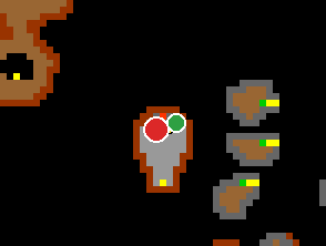Map 9