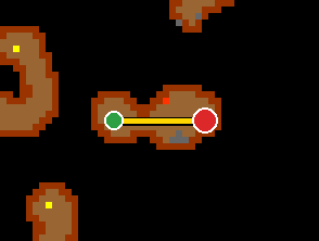 Map 10