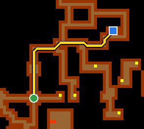 Map 2