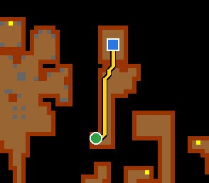 Map 3