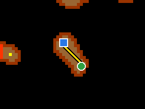 Map 4