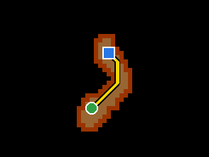 Map 5