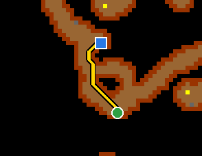 Map 6