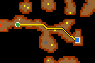 Map 7