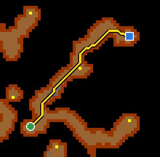 Map 8