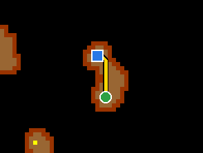 Map 9