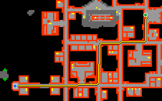 Mapa 1