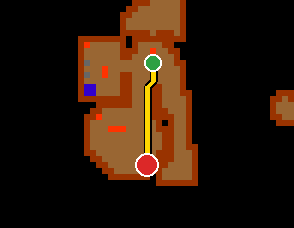Mapa 3