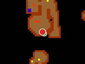 Mapa 4