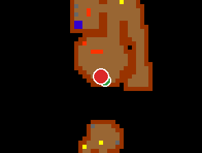 Mapa 5