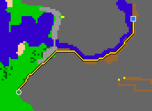 Map 3