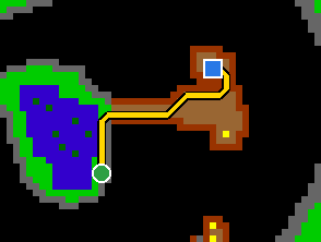 Map 4