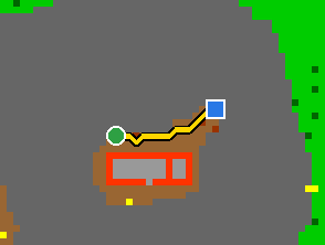 Map 5