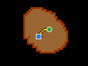 Map 6