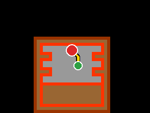 Map 7