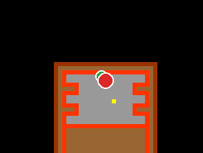 Map 8