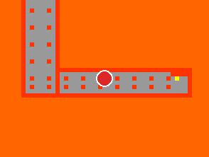 Map 1