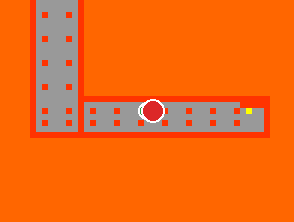 Map 2
