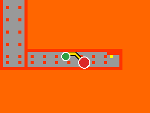 Map 3