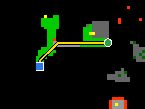Mapa 4