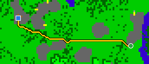 Mapa 5