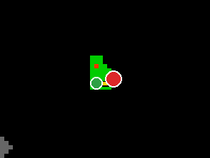 Mapa 6