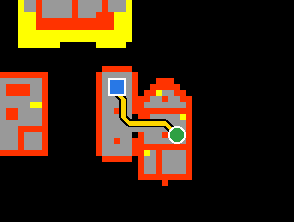 Map 1