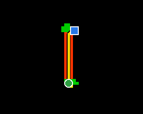 Map 11