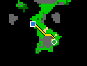 Map 12