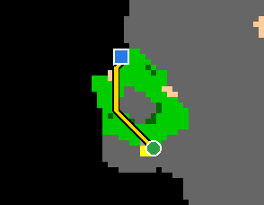 Map 13