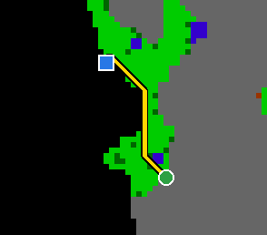 Map 14
