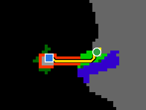 Map 15