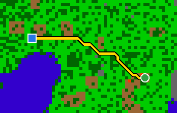 Map 16