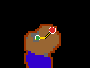 Map 17