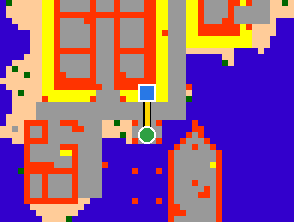 Map 2