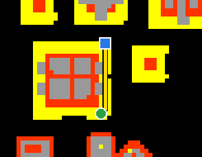 Map 3