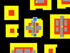 Map 4
