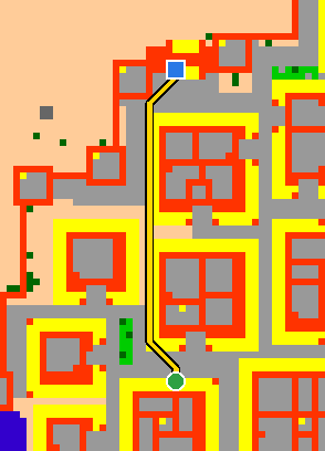 Map 5