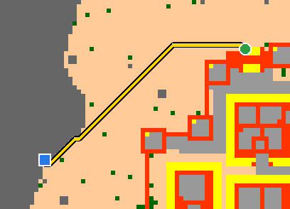 Map 6